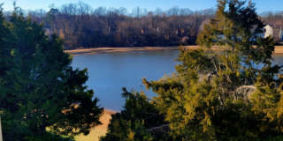 14154 CUDDY Loop Gallery 5