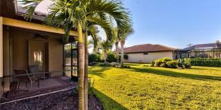 13509 San Georgio Dr Gallery 28