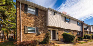 Millspring Commons Gallery 26