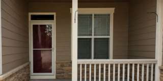 3 Bedroom Home in West Greeley 3 Bedroom Home in West Greeley Gallery 1