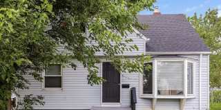 17206 Deforest Ave Gallery 1