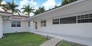 52 Camden Dr Gallery 7