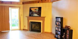 608 QUINCY Court Gallery 23