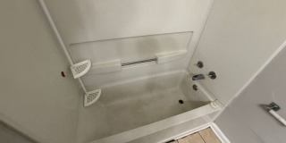 2780 Birchfield Cv Gallery 30