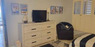 1001 BENJAMIN FRANKLIN DRIVE Gallery 28