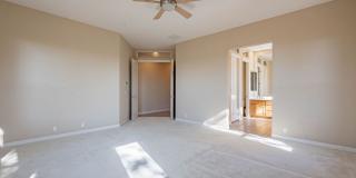 Beautiful 2 bedroom 2 bath with den in gated community. Gallery 23