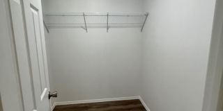 3 bed 2 bath 1 Carport $995/month Gallery 30