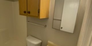 River Walk Apartments Gallery 394