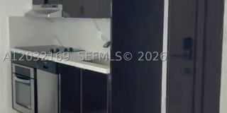 South Beach Luxury Apartments South Beach Luxury Apartments Gallery 2