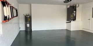 814 Heron Rd Gallery 26