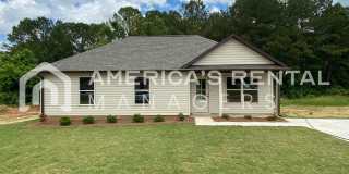 Home for rent in Talladega... Available to View with a 48 Hour Notice! Gallery 1