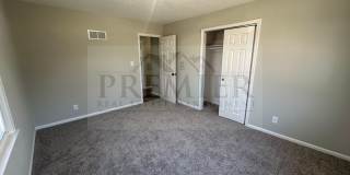 5613 Palmer Ave/KCMO 64129/3 bedroom (Plus Bonus room) 3 Full baths/ Brand New interior/Rent:2200/Deposit:2200 5613 Palmer Ave/KCMO 64129/3 bedroom (Plus Bonus room) 3 Full baths/ Brand New interior/Rent:2200/Deposit:2200 Gallery 15