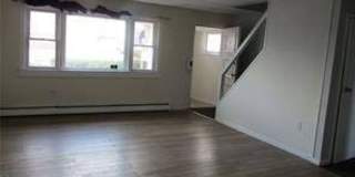 323 peninsula Gallery 4