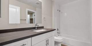 Sunset Cliffs Apartments Gallery 7