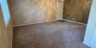 Citadel Apartments Gallery 26