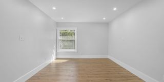 1325 Hopkins St Gallery 13