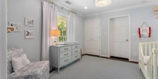 4770 Chatworth Court Gallery 31