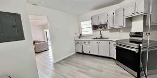 7 Greenway Village N Gallery 10