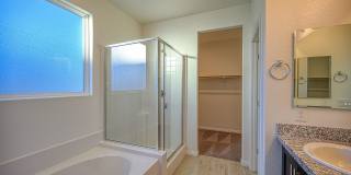 Pahrump Single Story Gallery 3