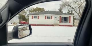 195 Highland Drive Gallery 1