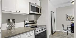 10526 Clifton Blvd - 103 Gallery 19