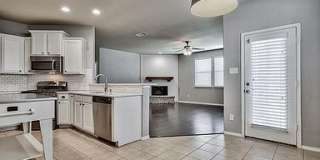 517 Andalusian Trail Gallery 17