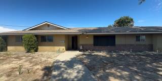 3 Bedroom 2 Bath Country Home Gallery 1