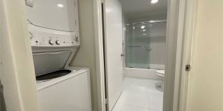 19477 Northeast 10th Avenue Gallery 5