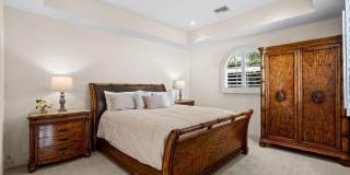 49584 Montana Way Gallery 23