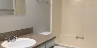 2605 T Street Gallery 13