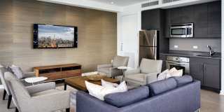 The Dylan The Dylan Gallery 20