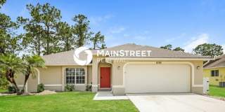 1056 Summa Boulevard Gallery 1