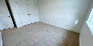New Townhome Gallery 16