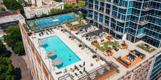 The Vue Charlotte Gallery 9