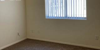 8049 East Jacque Drive Gallery 5