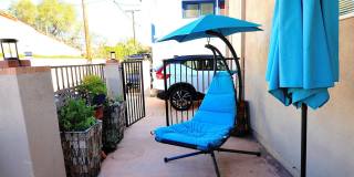 1Bd/1Ba Guest house, centrally located. Gallery 13