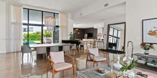 16650 Sunset Way Gallery 43