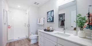 Cove at 47th Gallery 1