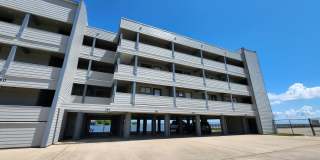 580 Pleasure Island Blvd #223, Port Arthur, TX 77640 Gallery 1