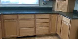 42 Russell Street Gallery 4