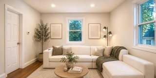 91 Birchwood Road Gallery 9