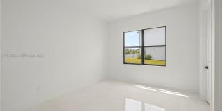 12865 Wingspan Ct Gallery 18