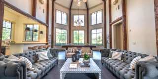 Estates at Team Ranch Gallery 20