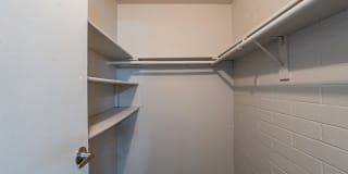 The Warhol Gallery 8