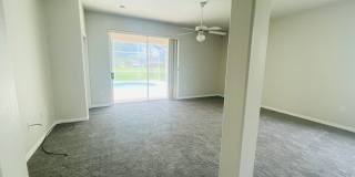 Coming soon!!!!-The Oaks-Pool Home-1738 Golfview Dr Kissimmee FL 34746 Gallery 7