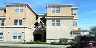 Wonderful 2bd/2ba Folsom Condo with 1 Car Garage! Gallery 3