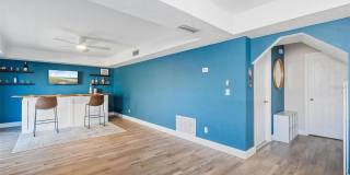 1197 SOUTHFORK COURT Gallery 17