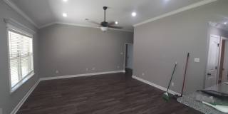 3/2, 1352 sqft, 2023 Home for Lease at 59 Birchwood Dr., Ward ($1645) 3/2, 1352 sqft, 2023 Home for Lease at 59 Birchwood Dr., Ward ($1645) Gallery 10