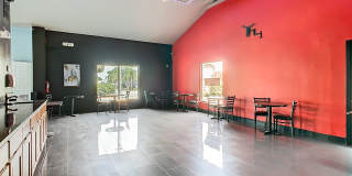 44199 US-27 Gallery 3