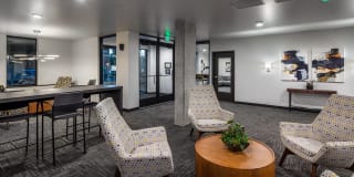 The Morrow Gallery 40